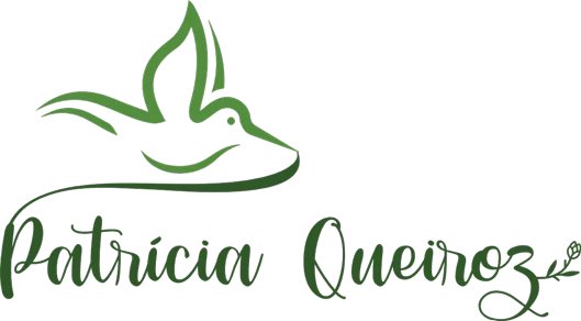 Patrícia Queiroz Psicologia Clínica